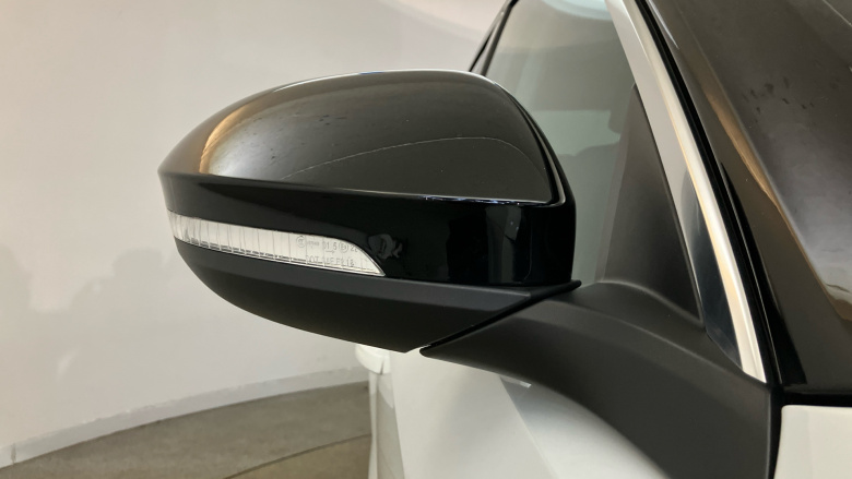 Volkswagen T-Roc 1.5 TSI Style 5dr Petrol Hatchback